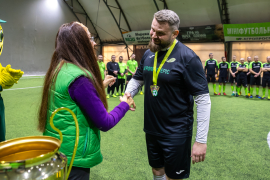 <a href="https://st.getinfootball.com/albums/1100230/69a70afa776fb_1920.jpg" target="_blank">Завантажити оригінал</a>