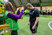 <a href="https://st.getinfootball.com/albums/1100230/69a70afb9885a_1920.jpg" target="_blank">Завантажити оригінал</a>