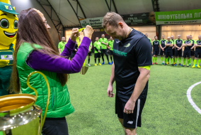 <a href="https://st.getinfootball.com/albums/1100230/69a70afb9885a_1920.jpg" target="_blank">Завантажити оригінал</a>