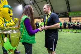 <a href="https://st.getinfootball.com/albums/1100230/69a70afcc85f9_1920.jpg" target="_blank">Завантажити оригінал</a>