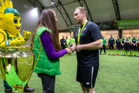 <a href="https://st.getinfootball.com/albums/1100230/69a70afcc85f9_1920.jpg" target="_blank">Завантажити оригінал</a>