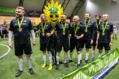<a href="https://st.getinfootball.com/albums/1100230/69a70afdbc58b_1920.jpg" target="_blank">Завантажити оригінал</a>