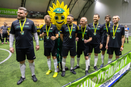 <a href="https://st.getinfootball.com/albums/1100230/69a70afdbc58b_1920.jpg" target="_blank">Завантажити оригінал</a>
