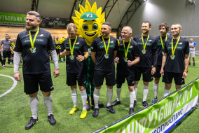<a href="https://st.getinfootball.com/albums/1100230/69a70afdbc58b_1920.jpg" target="_blank">Завантажити оригінал</a>