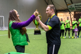 <a href="https://st.getinfootball.com/albums/1100230/69a70afea73a8_1920.jpg" target="_blank">Завантажити оригінал</a>