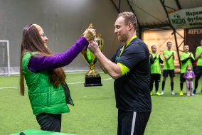 <a href="https://st.getinfootball.com/albums/1100230/69a70afea73a8_1920.jpg" target="_blank">Завантажити оригінал</a>