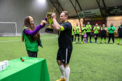 <a href="https://st.getinfootball.com/albums/1100230/69a70affbfe54_1920.jpg" target="_blank">Завантажити оригінал</a>