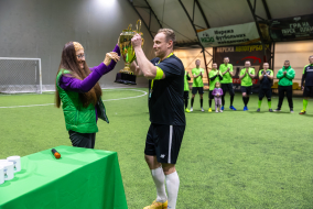 <a href="https://st.getinfootball.com/albums/1100230/69a70affbfe54_1920.jpg" target="_blank">Завантажити оригінал</a>