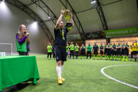 <a href="https://st.getinfootball.com/albums/1100230/69a70b00b61c1_1920.jpg" target="_blank">Завантажити оригінал</a>