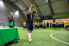 <a href="https://st.getinfootball.com/albums/1100230/69a70b00b61c1_1920.jpg" target="_blank">Завантажити оригінал</a>