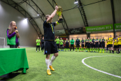 <a href="https://st.getinfootball.com/albums/1100230/69a70b01c2b4d_1920.jpg" target="_blank">Завантажити оригінал</a>