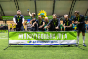 <a href="https://st.getinfootball.com/albums/1100230/69a70b02c046f_1920.jpg" target="_blank">Завантажити оригінал</a>