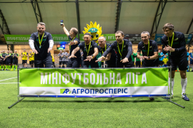 <a href="https://st.getinfootball.com/albums/1100230/69a70b02c046f_1920.jpg" target="_blank">Завантажити оригінал</a>