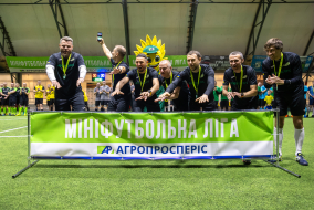 <a href="https://st.getinfootball.com/albums/1100230/69a70b02c046f_1920.jpg" target="_blank">Завантажити оригінал</a>