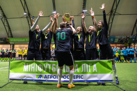 <a href="https://st.getinfootball.com/albums/1100230/69a70b03ddcb5_1920.jpg" target="_blank">Завантажити оригінал</a>