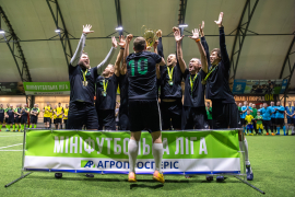 <a href="https://st.getinfootball.com/albums/1100230/69a70b050a491_1920.jpg" target="_blank">Завантажити оригінал</a>