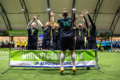 <a href="https://st.getinfootball.com/albums/1100230/69a70b060bb2c_1920.jpg" target="_blank">Завантажити оригінал</a>