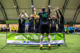 <a href="https://st.getinfootball.com/albums/1100230/69a70b060bb2c_1920.jpg" target="_blank">Завантажити оригінал</a>