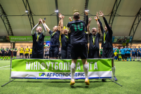 <a href="https://st.getinfootball.com/albums/1100230/69a70b060bb2c_1920.jpg" target="_blank">Завантажити оригінал</a>