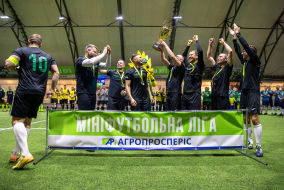 <a href="https://st.getinfootball.com/albums/1100230/69a70b0722890_1920.jpg" target="_blank">Завантажити оригінал</a>