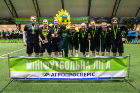 <a href="https://st.getinfootball.com/albums/1100230/69a70b095ae04_1920.jpg" target="_blank">Завантажити оригінал</a>