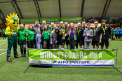 <a href="https://st.getinfootball.com/albums/1100230/69a70b0c7a2b5_1920.jpg" target="_blank">Завантажити оригінал</a>