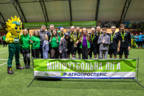 <a href="https://st.getinfootball.com/albums/1100230/69a70b0d93106_1920.jpg" target="_blank">Завантажити оригінал</a>