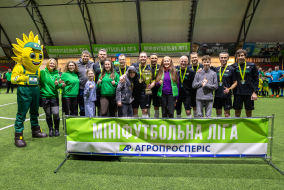 <a href="https://st.getinfootball.com/albums/1100230/69a70b0eb4467_1920.jpg" target="_blank">Завантажити оригінал</a>