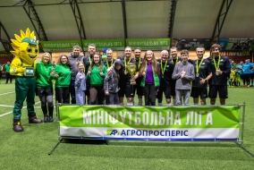 <a href="https://st.getinfootball.com/albums/1100230/69a70b0fac91c_1920.jpg" target="_blank">Завантажити оригінал</a>