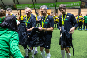 <a href="https://st.getinfootball.com/albums/1100230/69a70b10a5aa9_1920.jpg" target="_blank">Завантажити оригінал</a>
