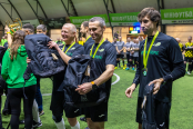 <a href="https://st.getinfootball.com/albums/1100230/69a70b1193e43_1920.jpg" target="_blank">Завантажити оригінал</a>