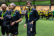 <a href="https://st.getinfootball.com/albums/1100230/69a70b129148c_1920.jpg" target="_blank">Завантажити оригінал</a>