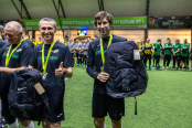 <a href="https://st.getinfootball.com/albums/1100230/69a70b13981c2_1920.jpg" target="_blank">Завантажити оригінал</a>