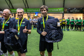 <a href="https://st.getinfootball.com/albums/1100230/69a70b152a4ee_1920.jpg" target="_blank">Завантажити оригінал</a>