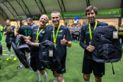 <a href="https://st.getinfootball.com/albums/1100230/69a70b16381c3_1920.jpg" target="_blank">Завантажити оригінал</a>