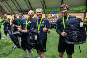 <a href="https://st.getinfootball.com/albums/1100230/69a70b16381c3_1920.jpg" target="_blank">Завантажити оригінал</a>