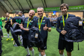 <a href="https://st.getinfootball.com/albums/1100230/69a70b17e1fea_1920.jpg" target="_blank">Завантажити оригінал</a>