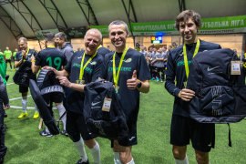 <a href="https://st.getinfootball.com/albums/1100230/69a70b17e1fea_1920.jpg" target="_blank">Завантажити оригінал</a>