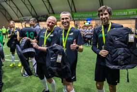 <a href="https://st.getinfootball.com/albums/1100230/69a70b17e1fea_1920.jpg" target="_blank">Завантажити оригінал</a>