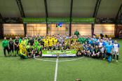 <a href="https://st.getinfootball.com/albums/1100230/69a70b190e080_1920.jpg" target="_blank">Завантажити оригінал</a>