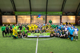 <a href="https://st.getinfootball.com/albums/1100230/69a70b190e080_1920.jpg" target="_blank">Завантажити оригінал</a>