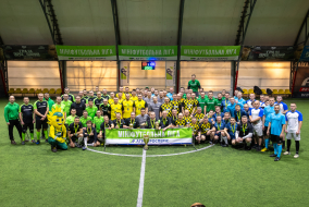<a href="https://st.getinfootball.com/albums/1100230/69a70b190e080_1920.jpg" target="_blank">Завантажити оригінал</a>