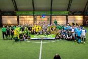 <a href="https://st.getinfootball.com/albums/1100230/69a70b1a5f0d2_1920.jpg" target="_blank">Завантажити оригінал</a>