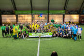 <a href="https://st.getinfootball.com/albums/1100230/69a70b1b7cda8_1920.jpg" target="_blank">Завантажити оригінал</a>