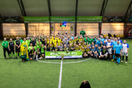 <a href="https://st.getinfootball.com/albums/1100230/69a70b1b7cda8_1920.jpg" target="_blank">Завантажити оригінал</a>