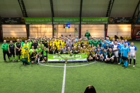<a href="https://st.getinfootball.com/albums/1100230/69a70b1b7cda8_1920.jpg" target="_blank">Завантажити оригінал</a>