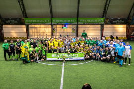 <a href="https://st.getinfootball.com/albums/1100230/69a70b1cafe6e_1920.jpg" target="_blank">Завантажити оригінал</a>
