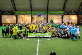 <a href="https://st.getinfootball.com/albums/1100230/69a70b1cafe6e_1920.jpg" target="_blank">Завантажити оригінал</a>