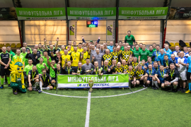 <a href="https://st.getinfootball.com/albums/1100230/69a70b1da75aa_1920.jpg" target="_blank">Завантажити оригінал</a>