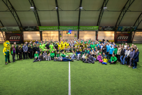 <a href="https://st.getinfootball.com/albums/1100230/69a70b1e89fb3_1920.jpg" target="_blank">Завантажити оригінал</a>